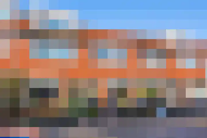 Cornelis Dirkszstraat 20 Utrecht thumbnail 8