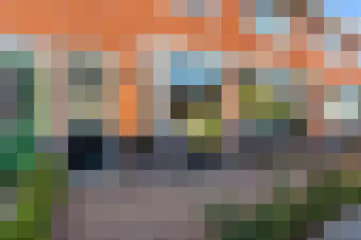 Cornelis Dirkszstraat 20 Utrecht thumbnail 9