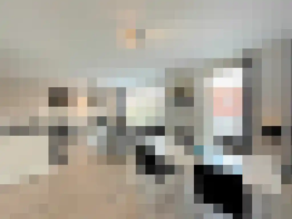 Cornelis Dirkszstraat 22 Amsterdam thumbnail 4