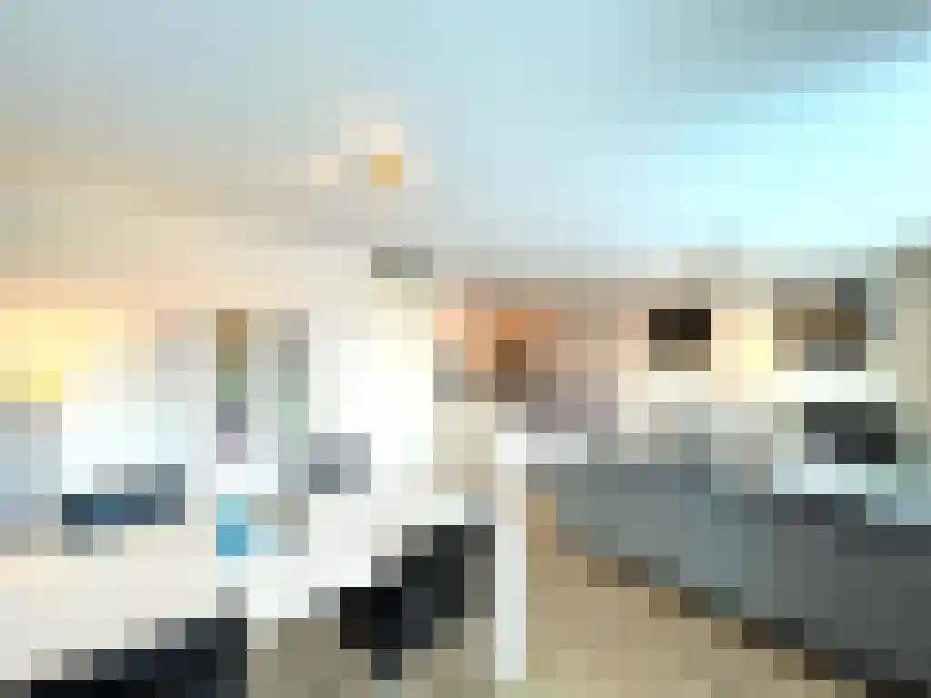 Cornelis Dirkszstraat 22 Amsterdam thumbnail 5