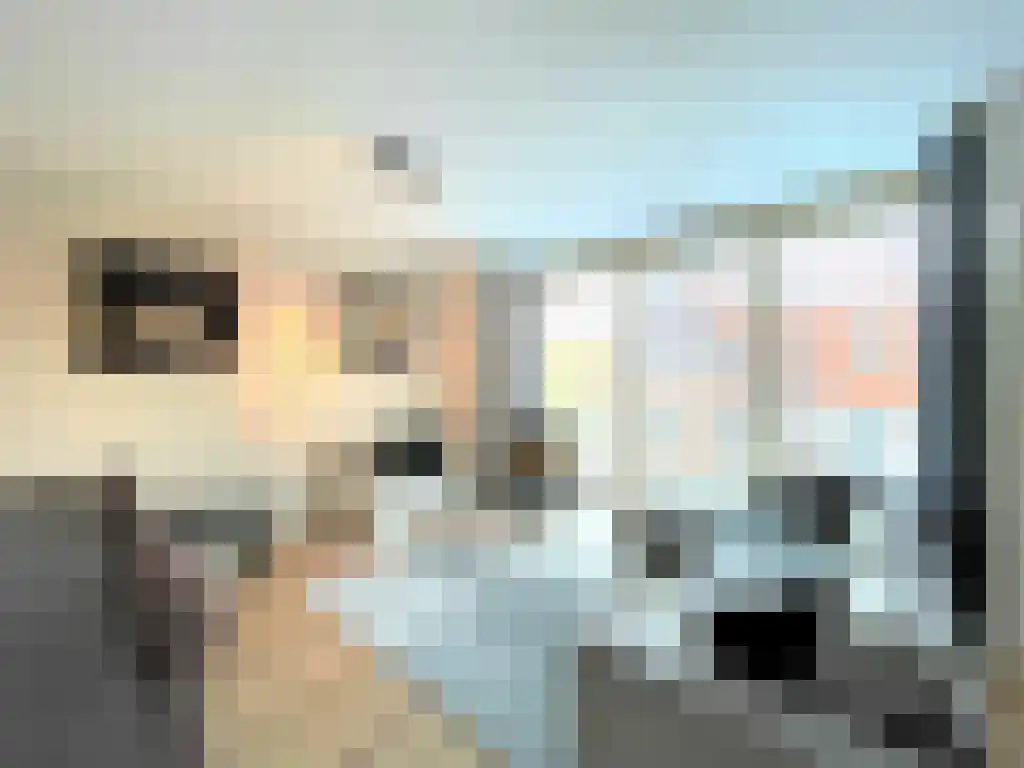 Cornelis Dirkszstraat 22 Amsterdam thumbnail 6