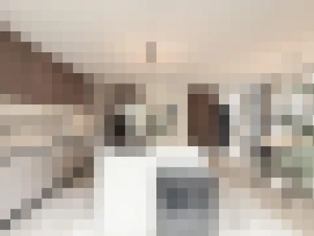 Cornelis Dirkszstraat 23 Amsterdam thumbnail 4