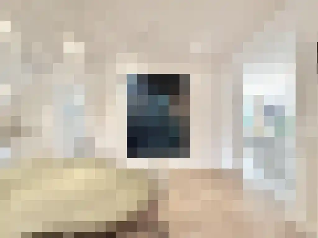 Cornelis Dirkszstraat 23 Amsterdam thumbnail 6