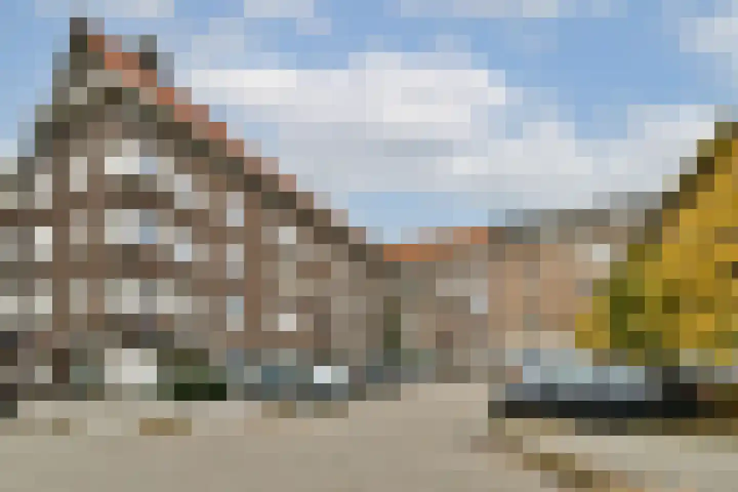 Cornelis Dirkszstraat 25 3 in Amsterdam