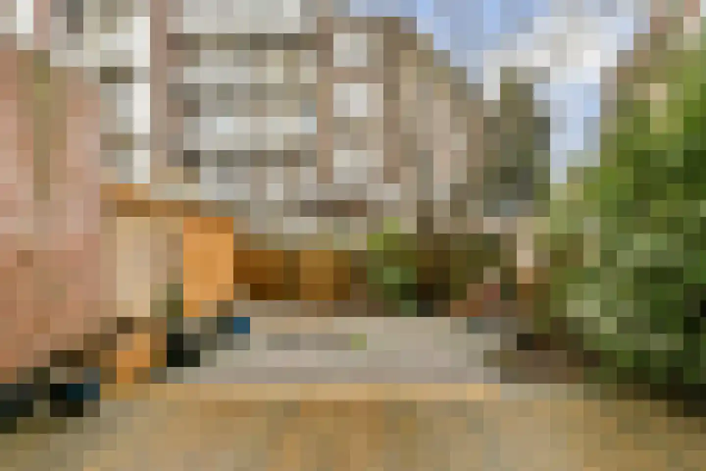 Cornelis Dirkszstraat 25 3 Amsterdam thumbnail 16