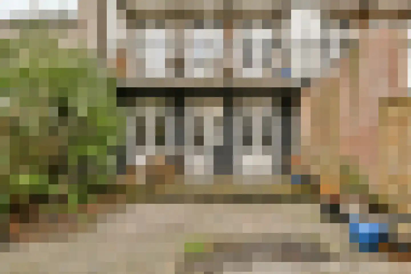 Cornelis Dirkszstraat 25 3 Amsterdam thumbnail 17