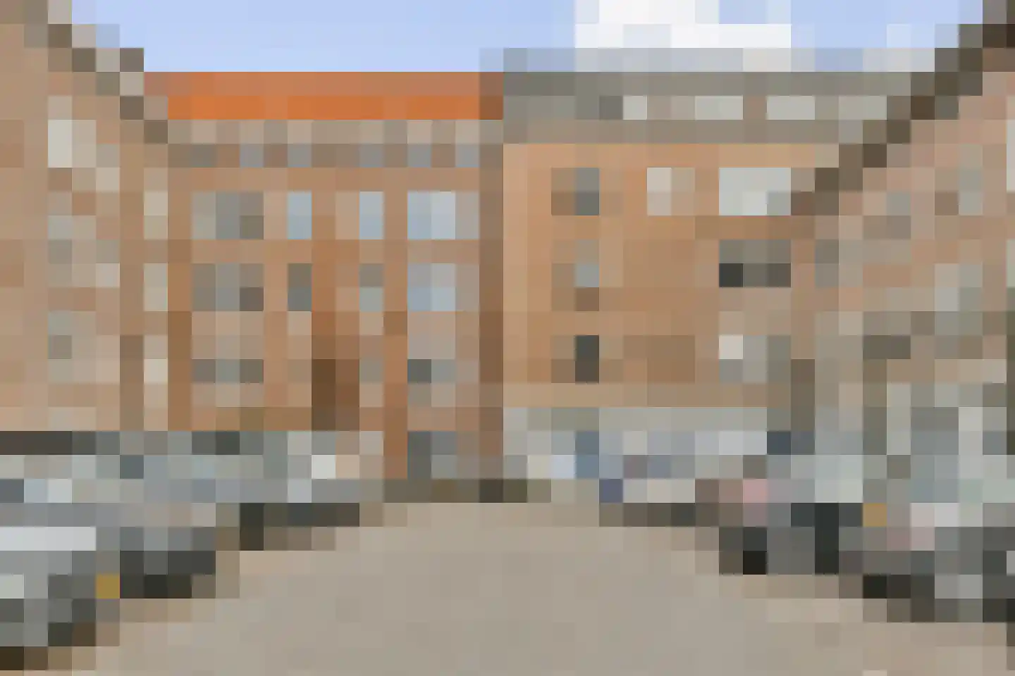 Cornelis Dirkszstraat 25 3 Amsterdam thumbnail 18