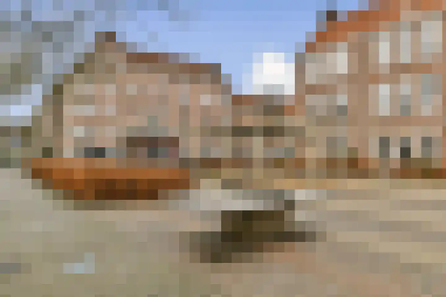 Cornelis Dirkszstraat 25 3 Amsterdam thumbnail 19