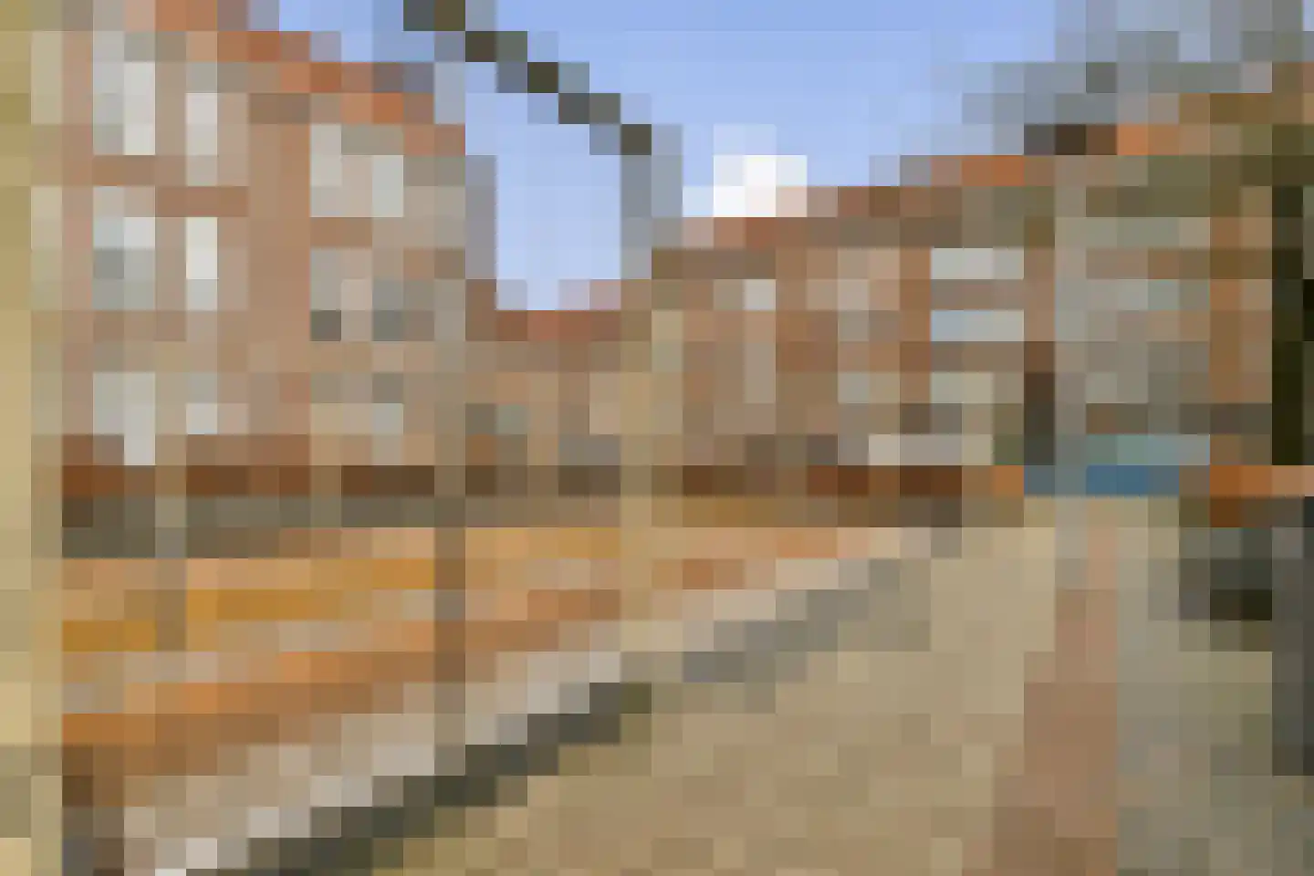 Cornelis Dirkszstraat 25 3 Amsterdam thumbnail 20