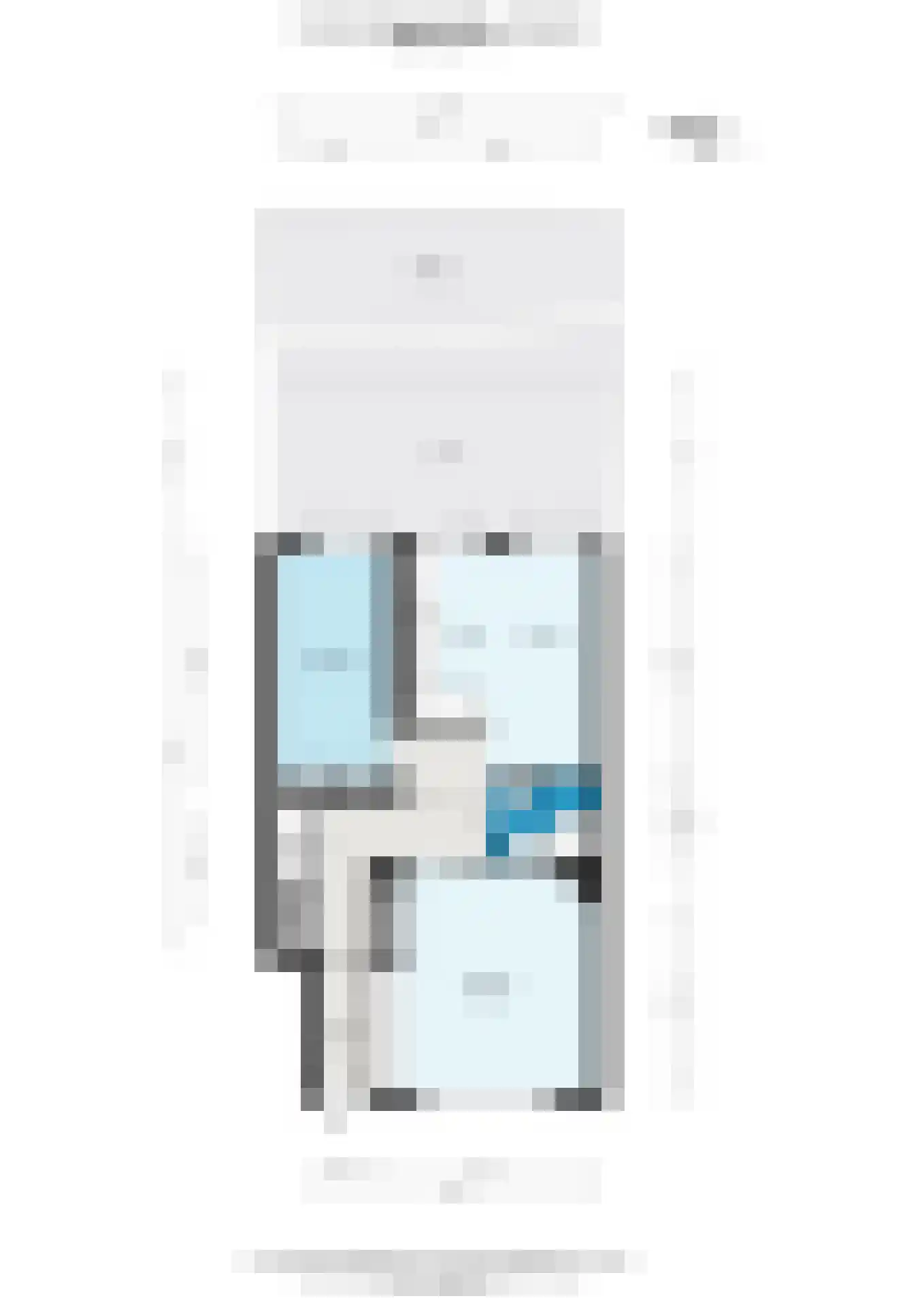 Cornelis Dirkszstraat 25 3 Amsterdam thumbnail 23