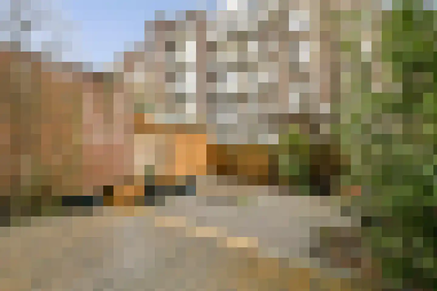 Cornelis Dirkszstraat 25 3 Amsterdam thumbnail 4