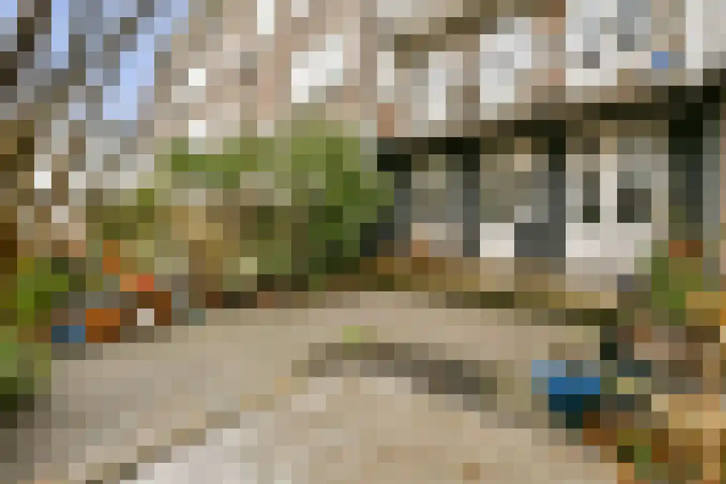 Cornelis Dirkszstraat 25 3 Amsterdam thumbnail 5