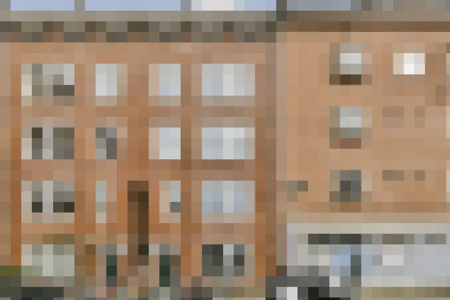 Cornelis Dirkszstraat 25 3 Amsterdam thumbnail 6