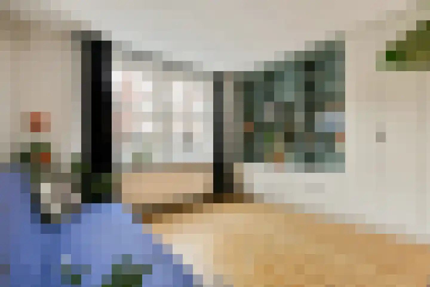 Cornelis Dirkszstraat 25 3 Amsterdam thumbnail 9