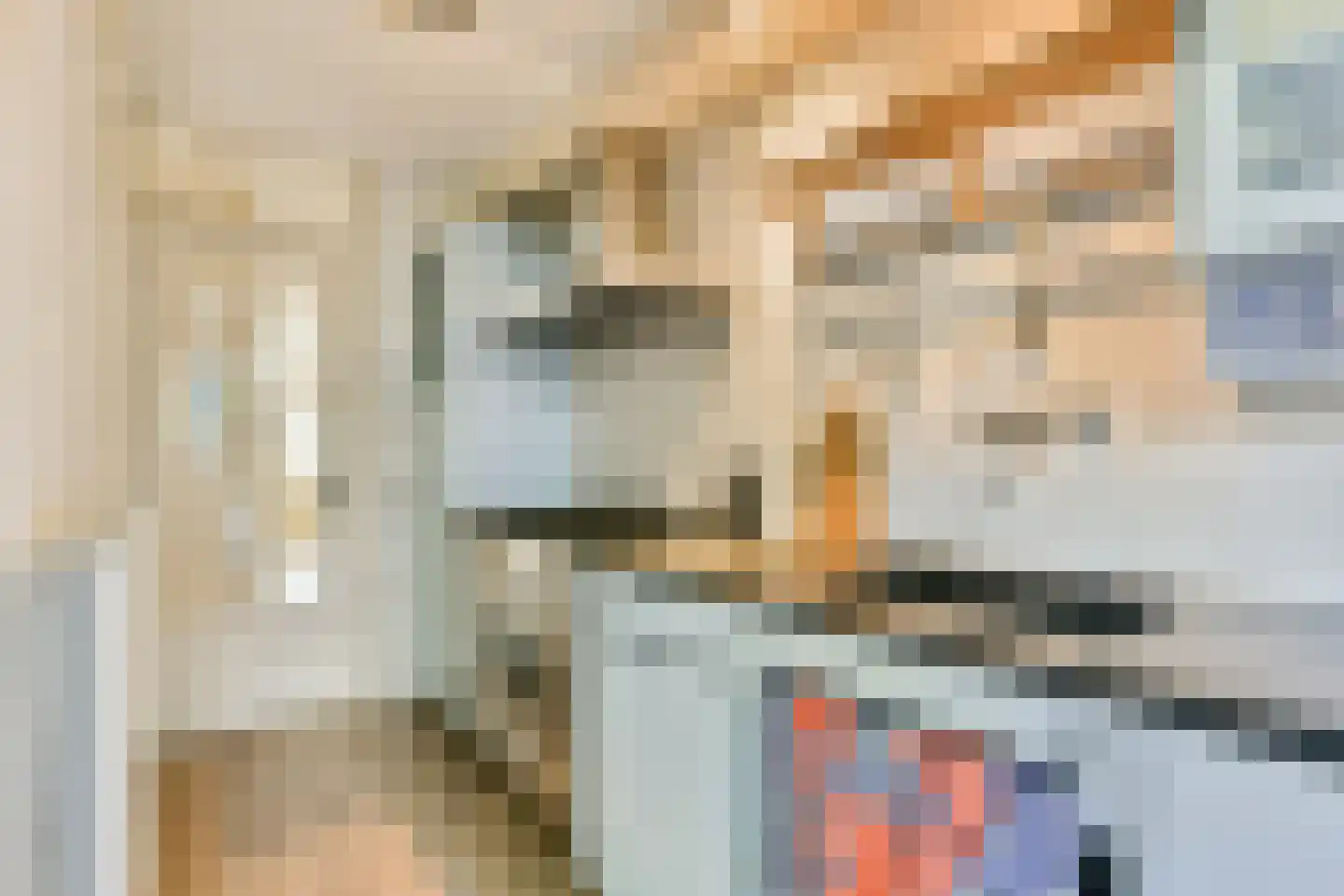 Cornelis Dirkszstraat 3 1 Amsterdam thumbnail 14