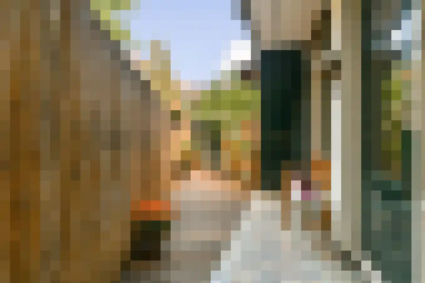 Cornelis Dirkszstraat 3 1 Amsterdam thumbnail 15