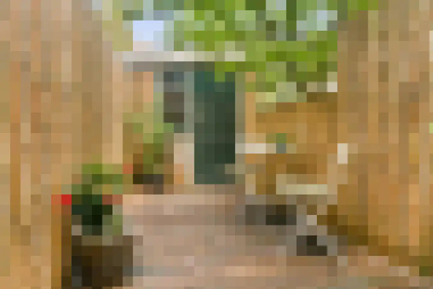 Cornelis Dirkszstraat 3 1 Amsterdam thumbnail 16