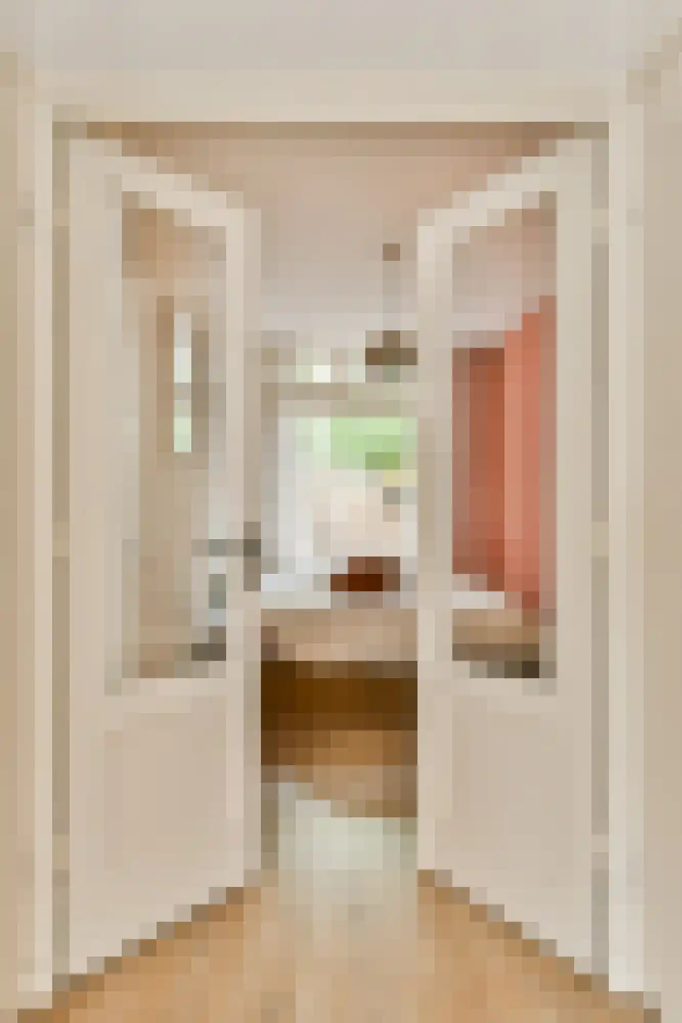 Cornelis Dirkszstraat 3 1 Amsterdam thumbnail 18
