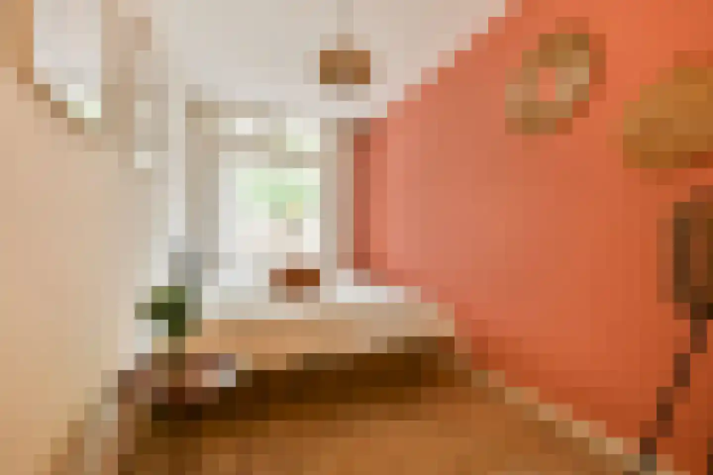 Cornelis Dirkszstraat 3 1 Amsterdam thumbnail 19
