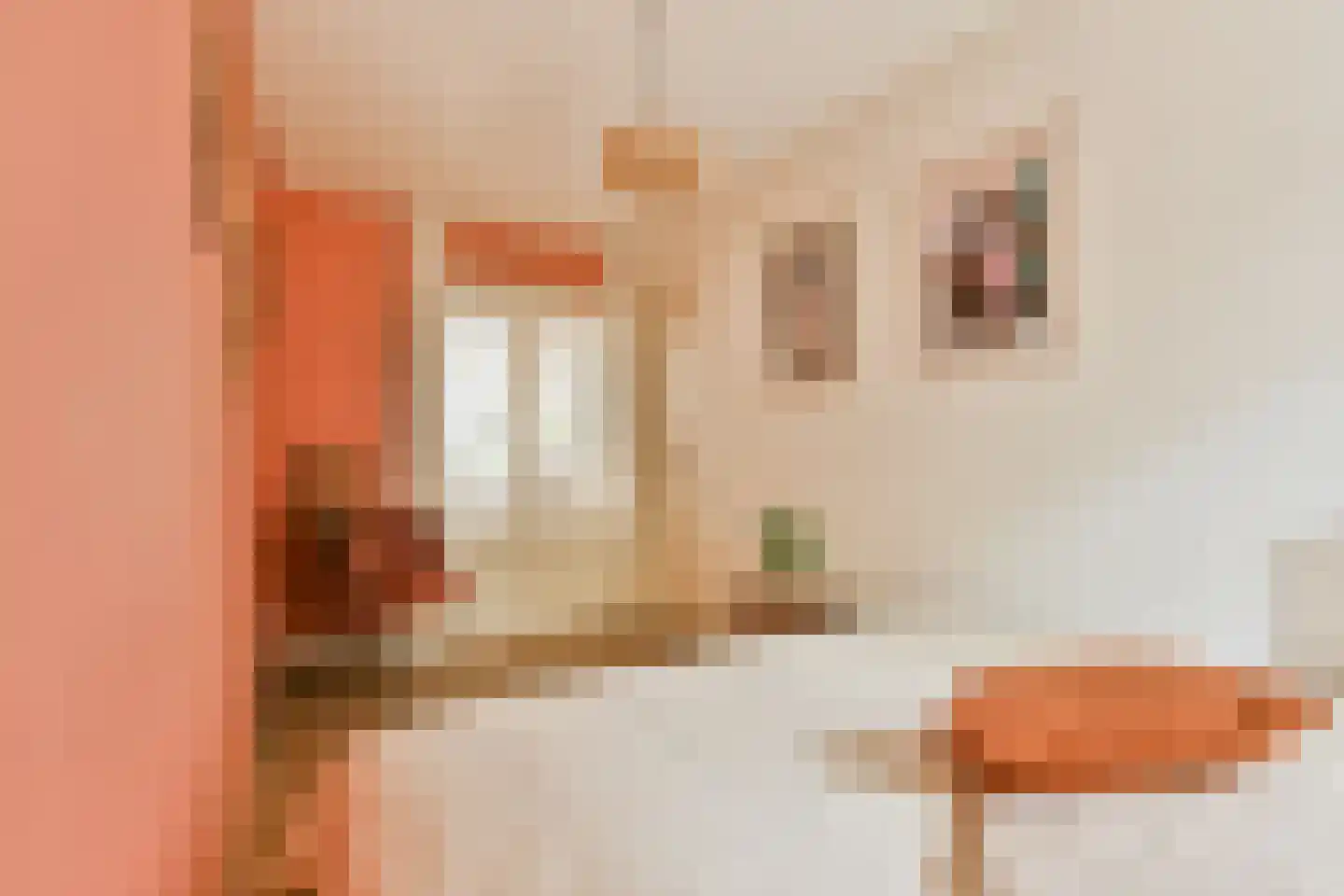 Cornelis Dirkszstraat 3 1 Amsterdam thumbnail 20