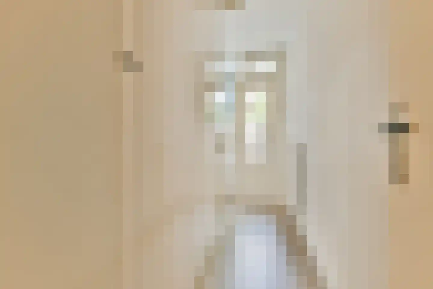 Cornelis Dirkszstraat 3 1 Amsterdam thumbnail 21
