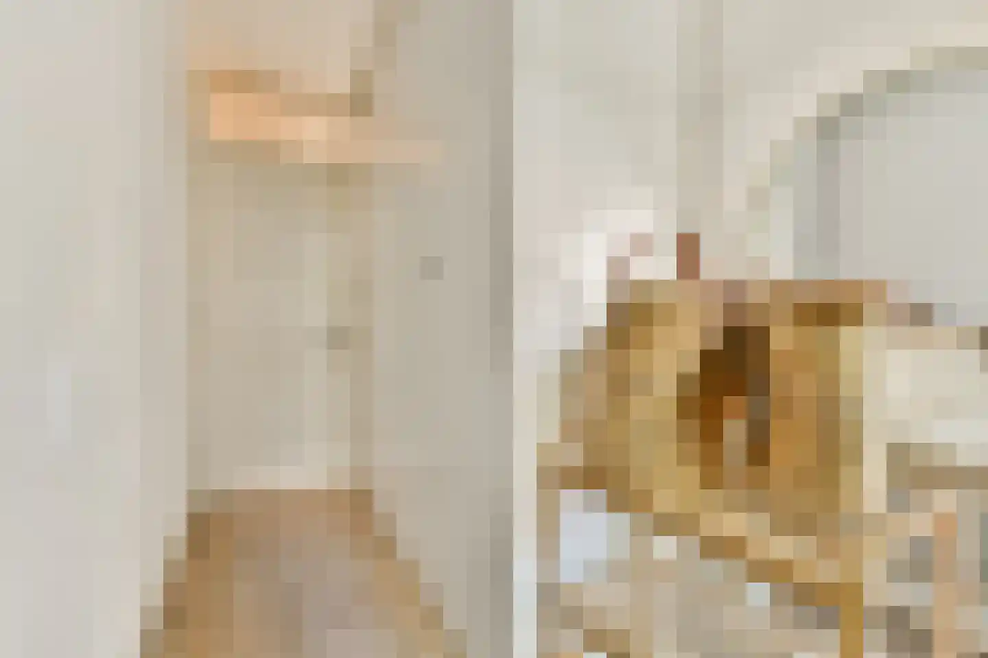 Cornelis Dirkszstraat 3 1 Amsterdam thumbnail 22