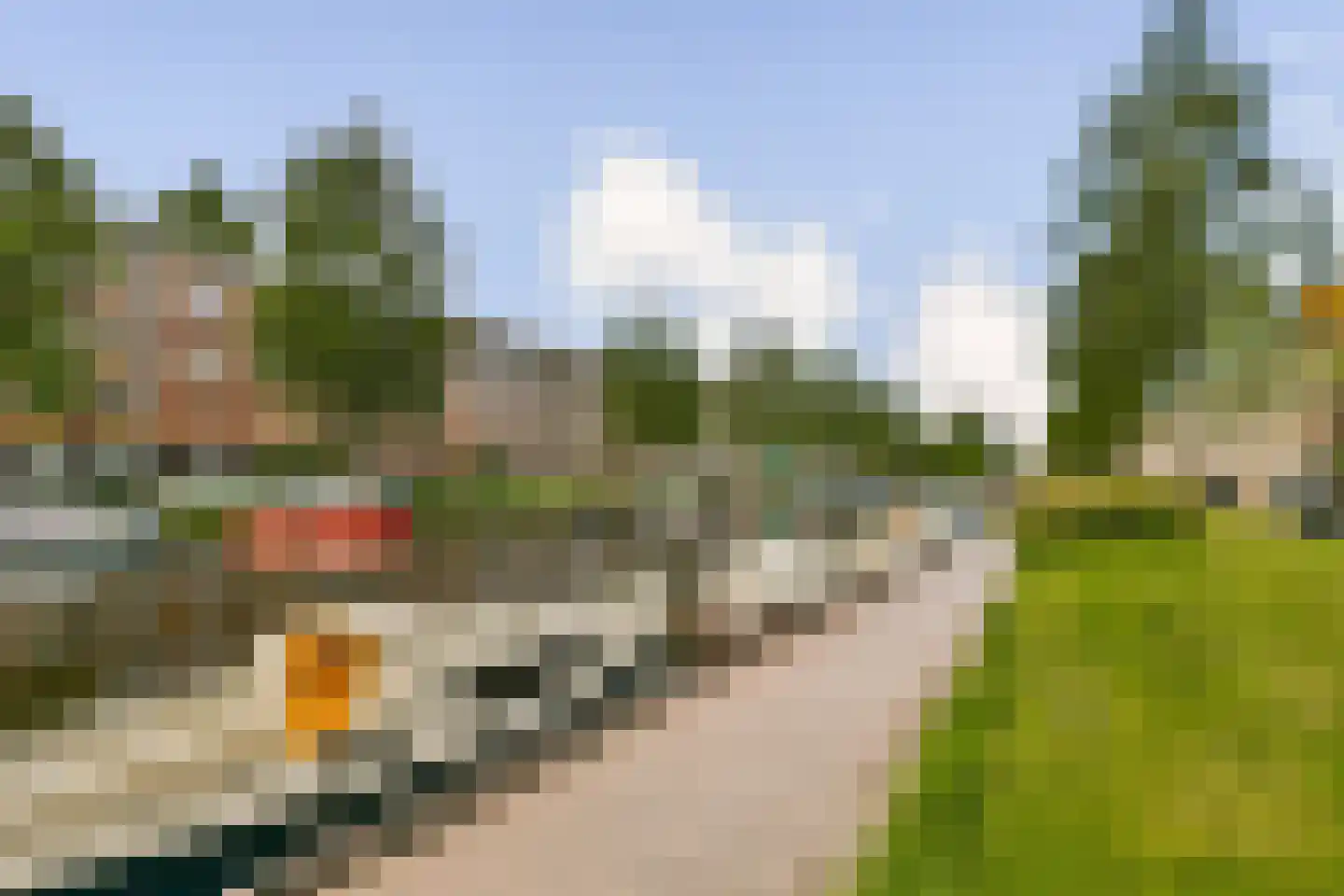 Cornelis Dirkszstraat 3 1 Amsterdam thumbnail 26