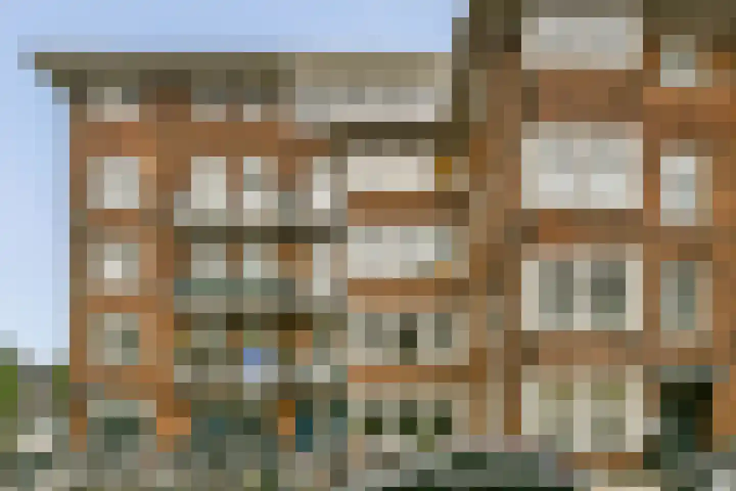 Cornelis Dirkszstraat 3 1 Amsterdam thumbnail 28