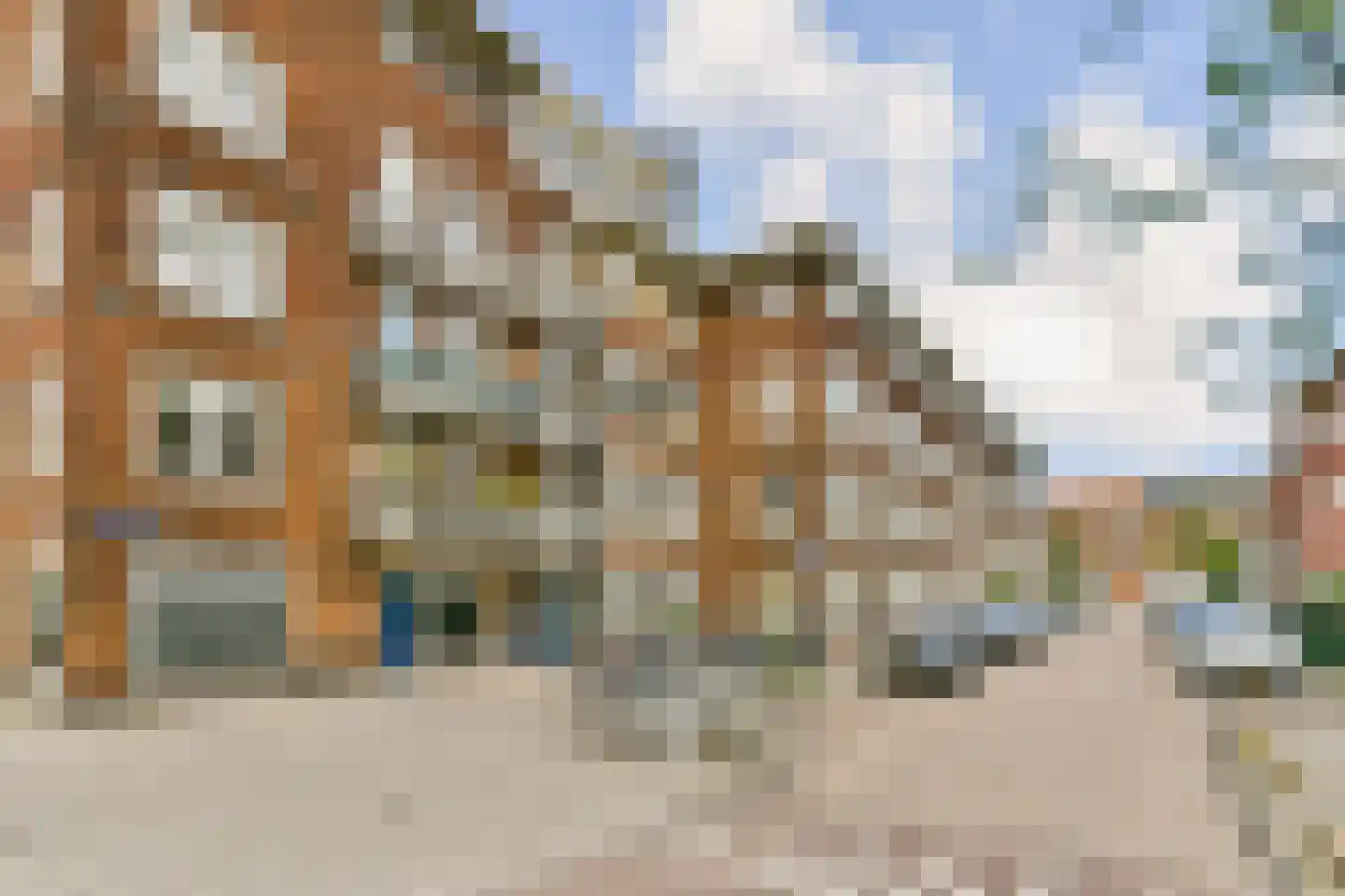 Cornelis Dirkszstraat 3 1 Amsterdam thumbnail 29