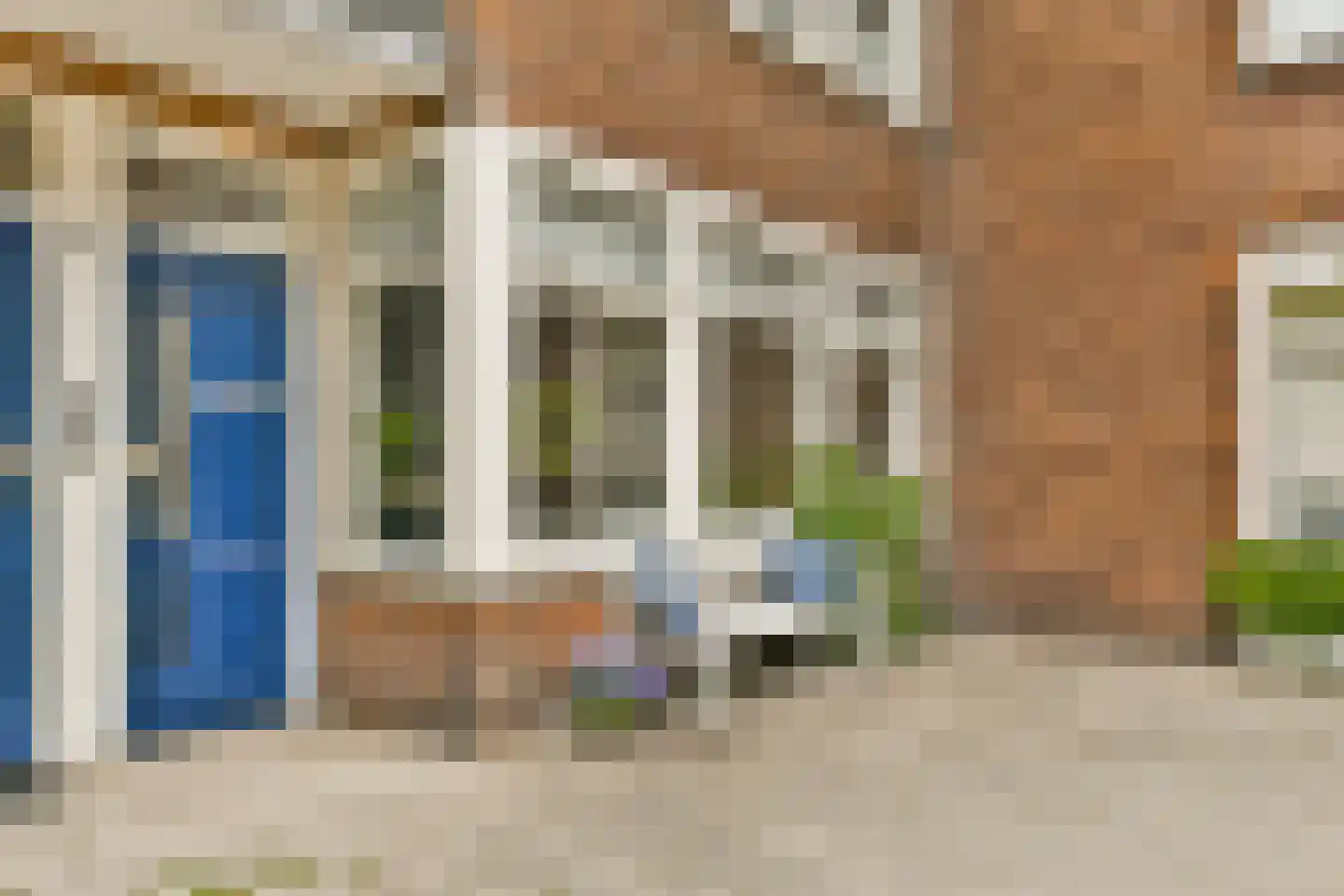 Cornelis Dirkszstraat 3 1 Amsterdam thumbnail 4