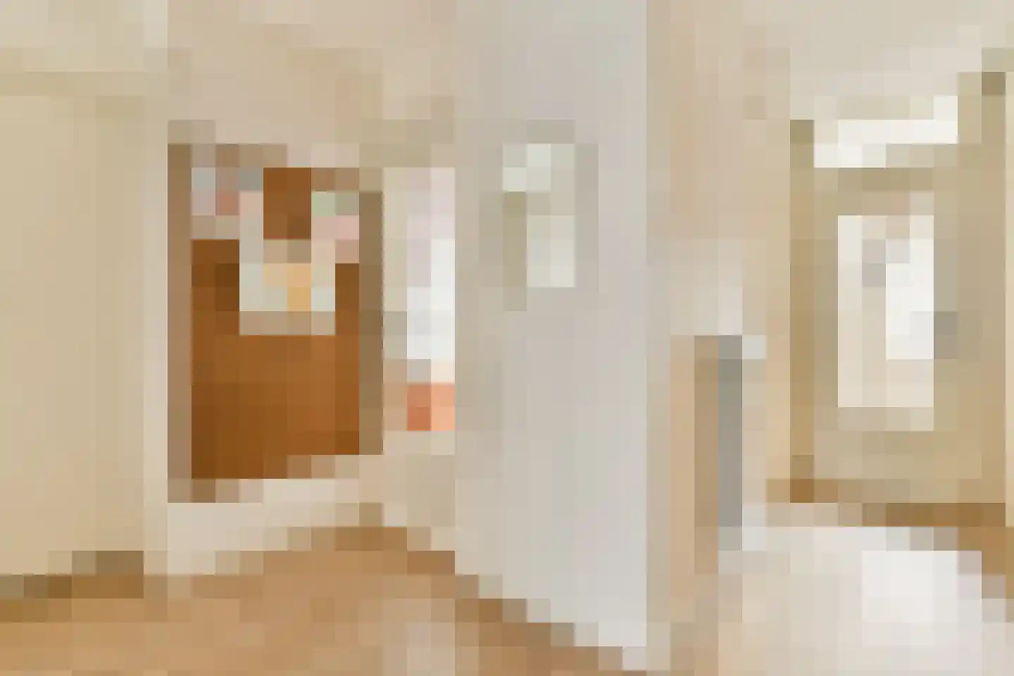Cornelis Dirkszstraat 3 1 Amsterdam thumbnail 6