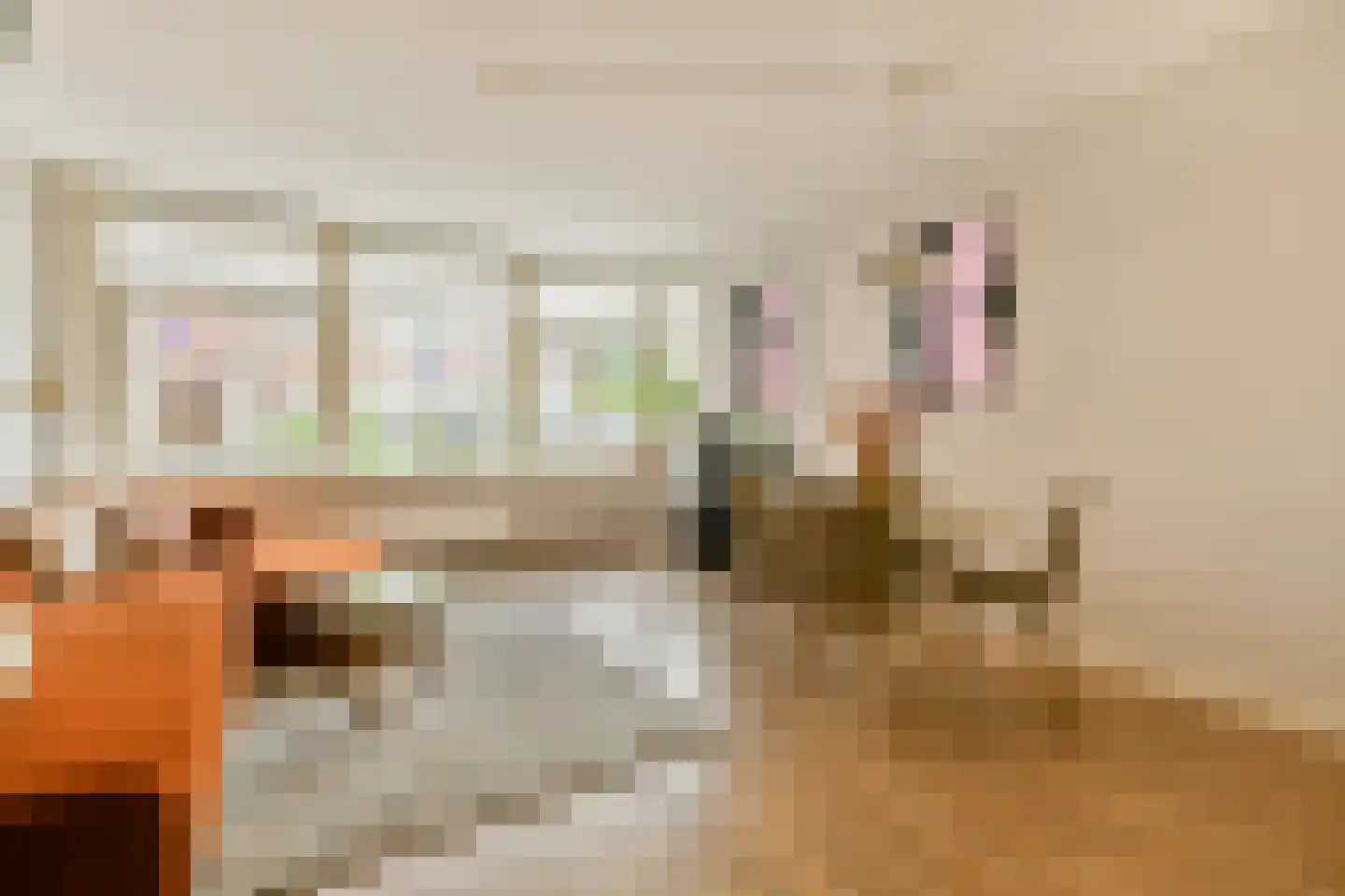 Cornelis Dirkszstraat 3 1 Amsterdam thumbnail 8