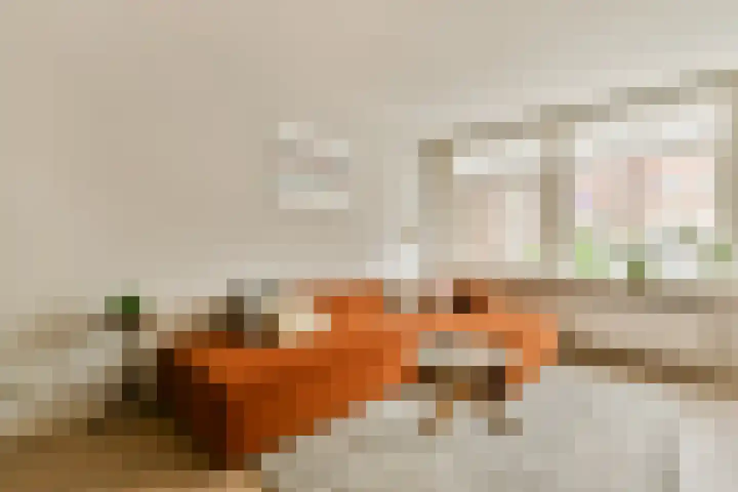 Cornelis Dirkszstraat 3 1 Amsterdam thumbnail 9