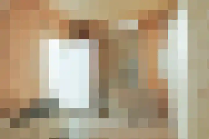 Cornelis Dirkszstraat 39 Utrecht thumbnail 13