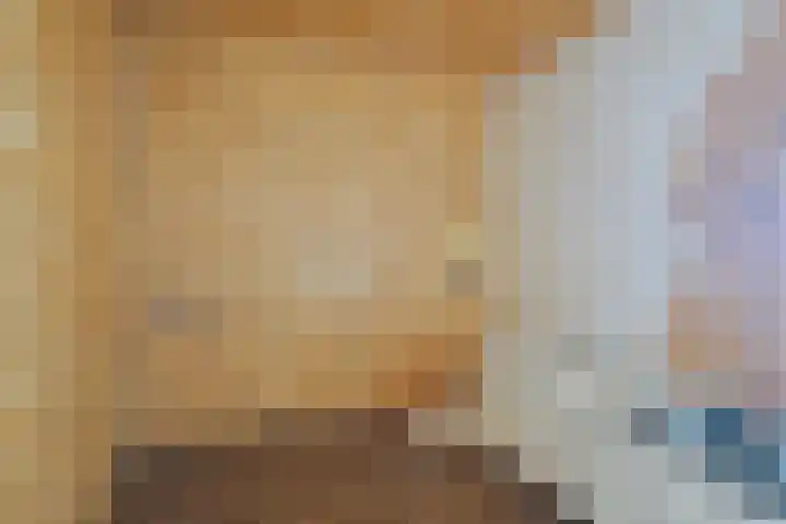 Cornelis Dirkszstraat 39 Utrecht thumbnail 14