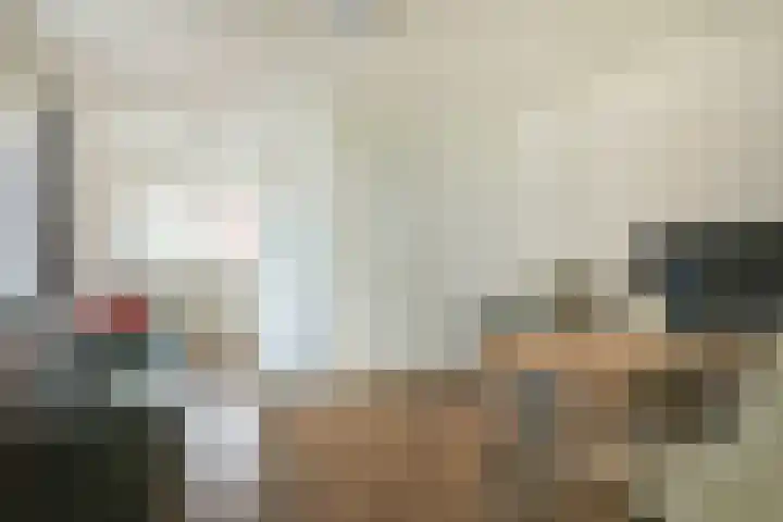 Cornelis Dirkszstraat 39 Utrecht thumbnail 18
