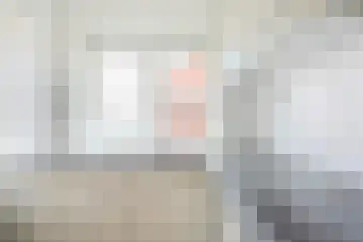 Cornelis Dirkszstraat 39 Utrecht thumbnail 22
