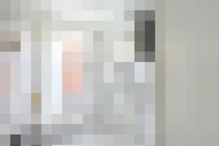 Cornelis Dirkszstraat 39 Utrecht thumbnail 24