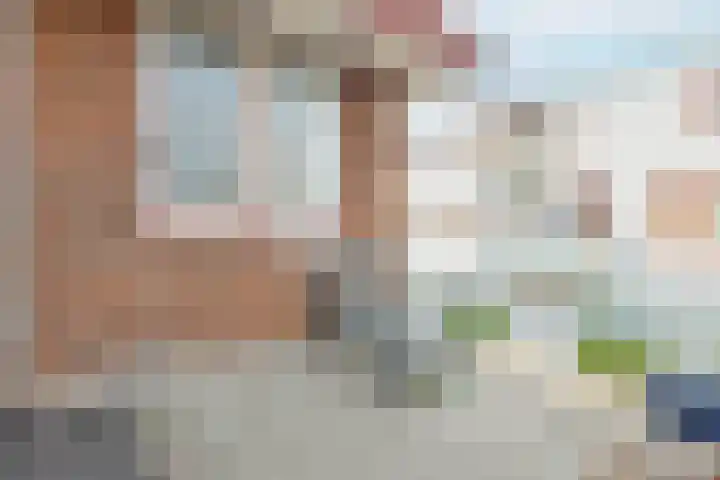 Cornelis Dirkszstraat 39 Utrecht thumbnail 29