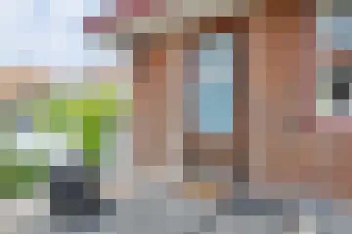Cornelis Dirkszstraat 39 Utrecht thumbnail 31