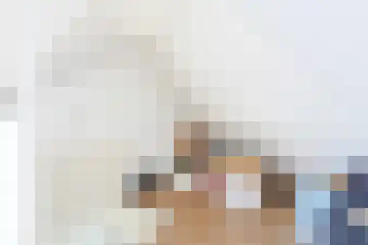 Cornelis Dirkszstraat 39 Utrecht thumbnail 32