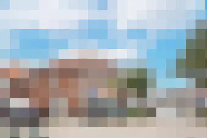 Cornelis Dirkszstraat 39 Utrecht thumbnail 35