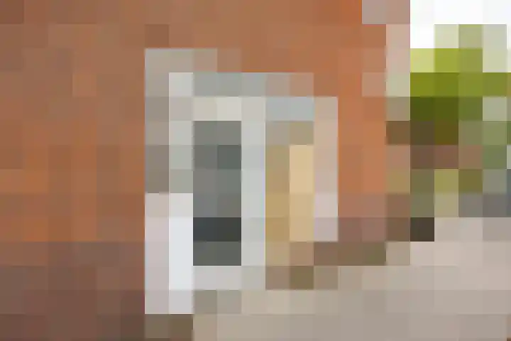 Cornelis Dirkszstraat 39 Utrecht thumbnail 39