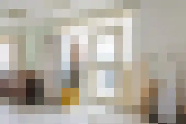 Cornelis Dirkszstraat 39 Utrecht thumbnail 4