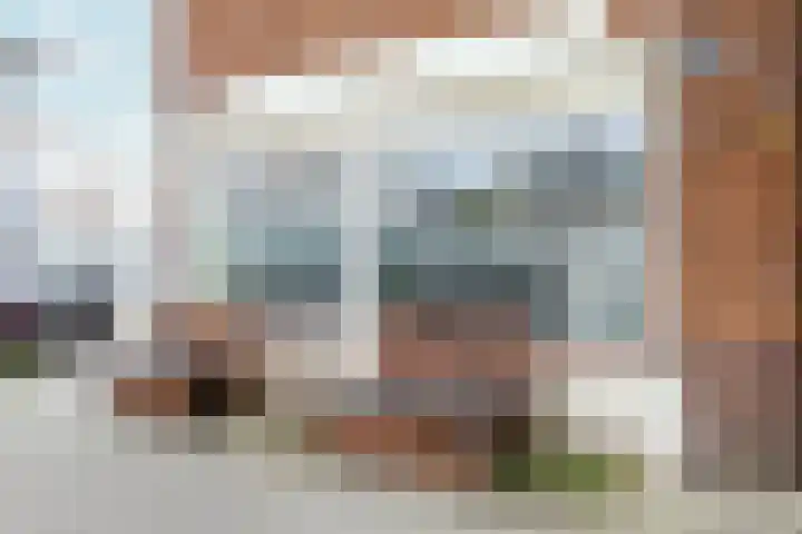 Cornelis Dirkszstraat 39 Utrecht thumbnail 40