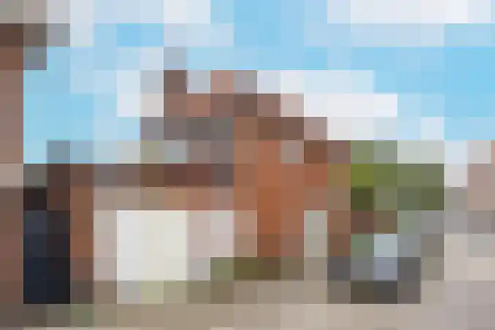 Cornelis Dirkszstraat 39 Utrecht thumbnail 41