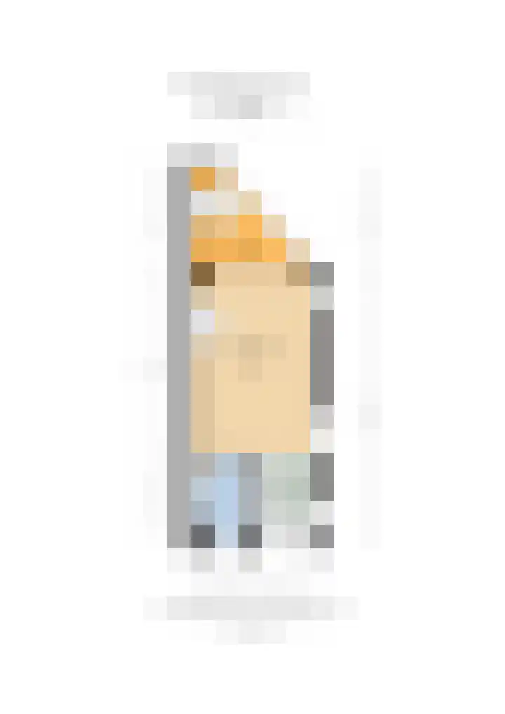 Cornelis Dirkszstraat 39 Utrecht thumbnail 45