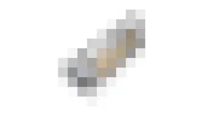 Cornelis Dirkszstraat 39 Utrecht thumbnail 47