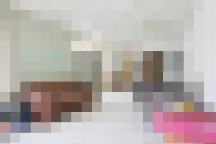 Cornelis Dirkszstraat 39 Utrecht thumbnail 6