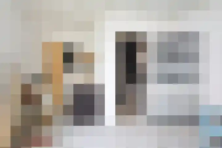 Cornelis Dirkszstraat 39 Utrecht thumbnail 7